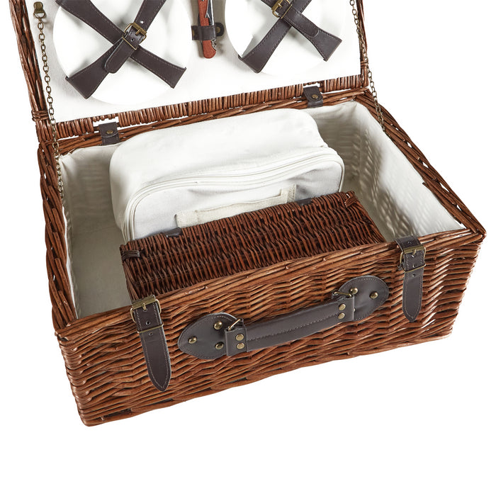 0ea86a54-d63a-4669-8049-d53cf9942435-afbeelding9.jpg (10359234) 