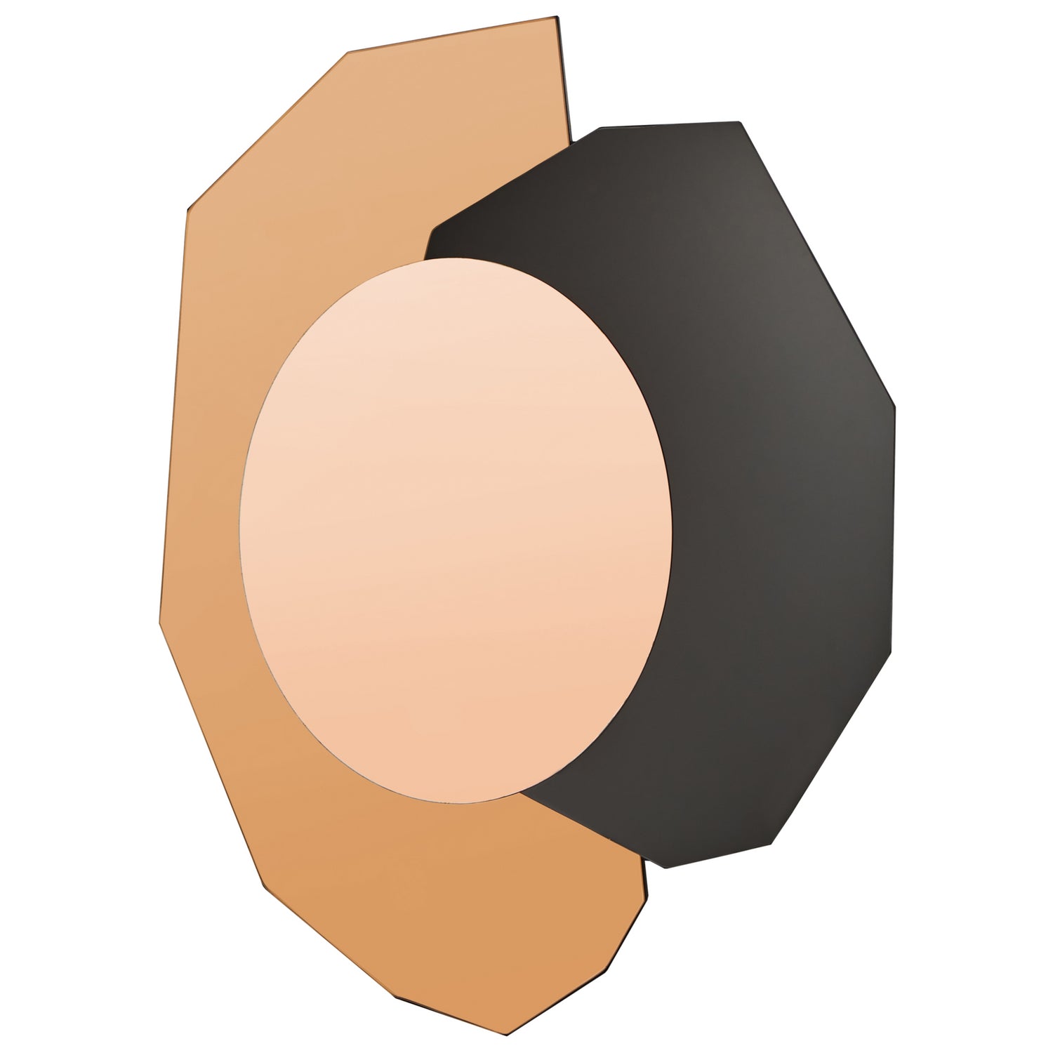 5623a483-3245-48be-b8e4-f74a7a976f8f-vrijstaandbeeld.jpg (10359236) 