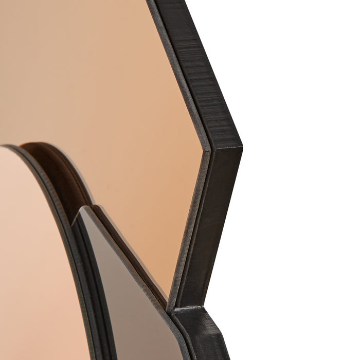 5623a483-3245-48be-b8e4-f74a7a976f8f-afbeelding4.jpg (10359261) 