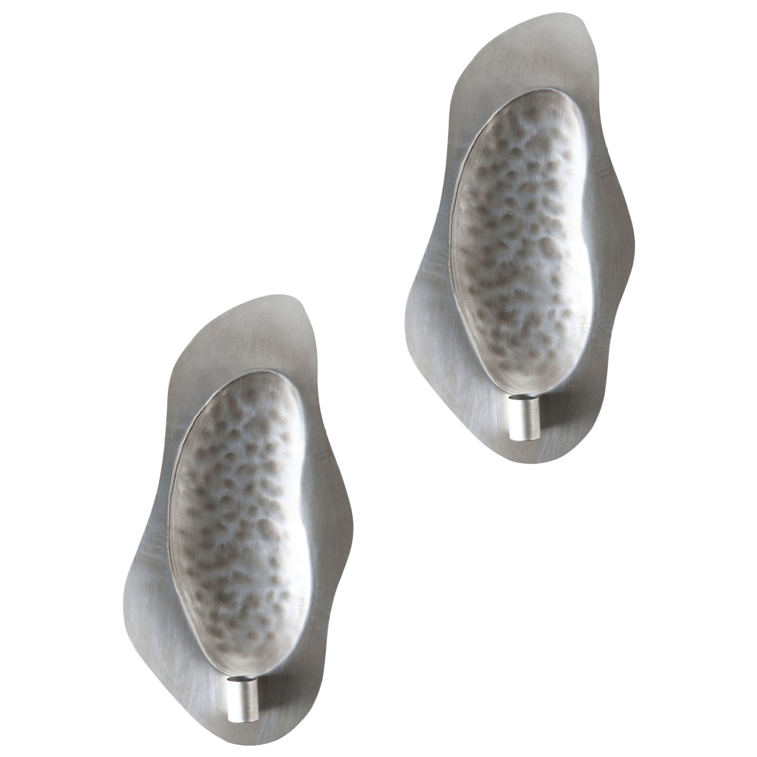 fe218376-ac9c-480c-ac72-f42eb22d223a-vrijstaandbeeld.jpg (10359266) 