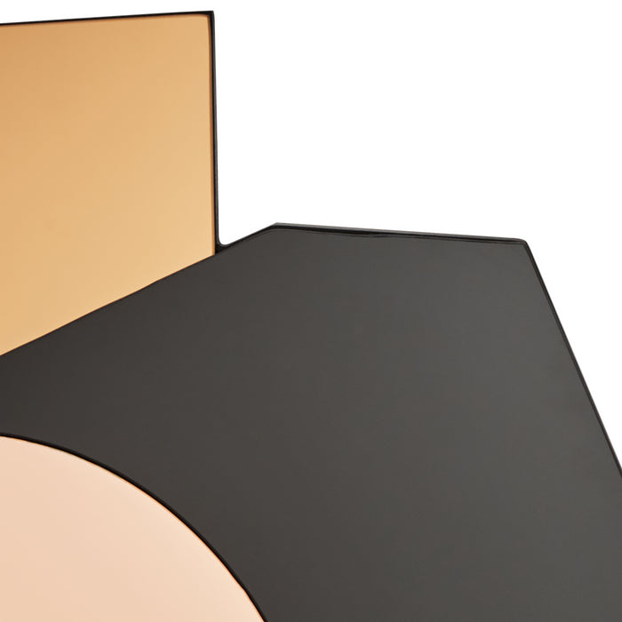 5623a483-3245-48be-b8e4-f74a7a976f8f-afbeelding5.jpg (10359268) 