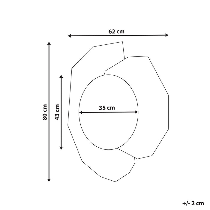 5623a483-3245-48be-b8e4-f74a7a976f8f-afbeelding11.jpg (10359277) 