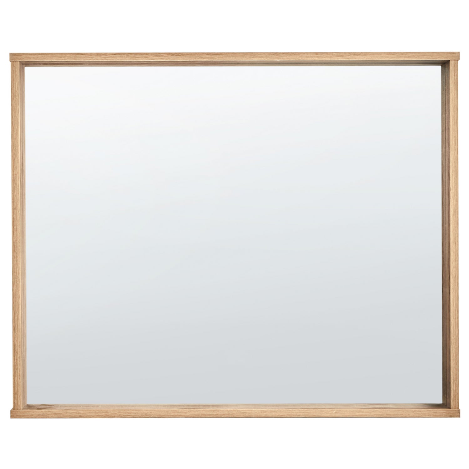 882be0fe-3dde-45c1-a906-dc457c18a6d9-vrijstaandbeeld.jpg (10359283) 