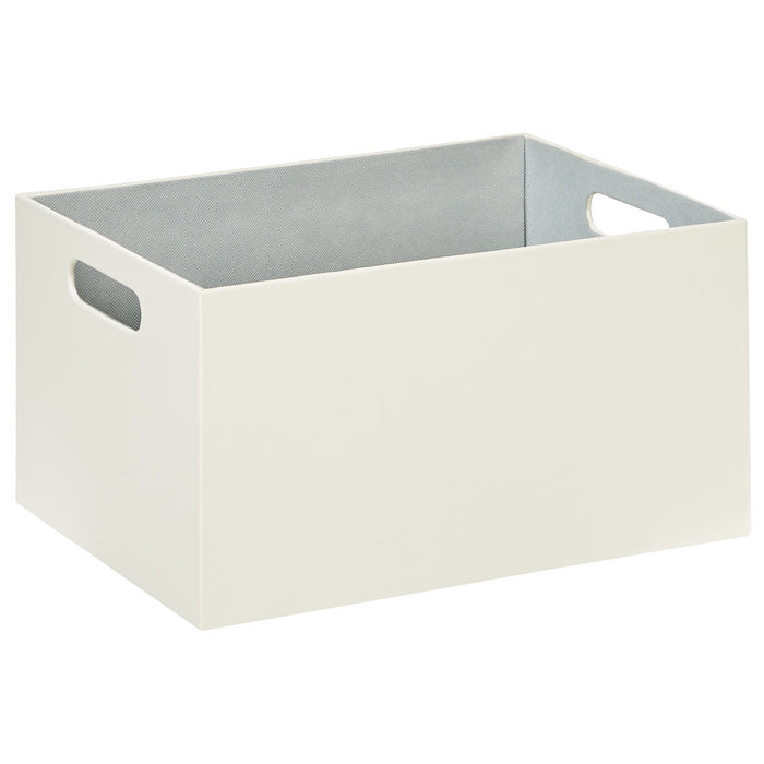 6bb45f60-cde7-4f8d-91a3-de73792a375d-afbeelding6.jpg (10359288) 