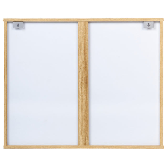 882be0fe-3dde-45c1-a906-dc457c18a6d9-afbeelding3.jpg (10359298) 