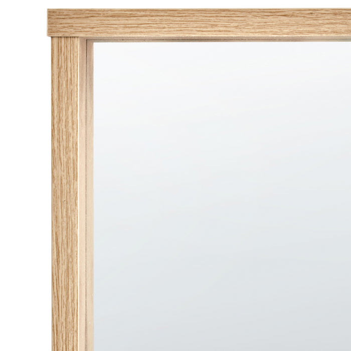 882be0fe-3dde-45c1-a906-dc457c18a6d9-afbeelding4.jpg (10359306) 