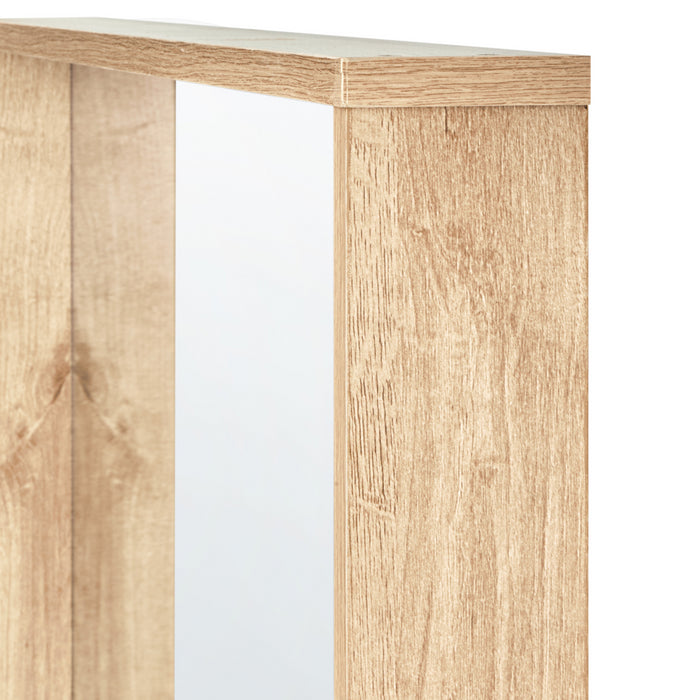 882be0fe-3dde-45c1-a906-dc457c18a6d9-afbeelding5.jpg (10359312) 