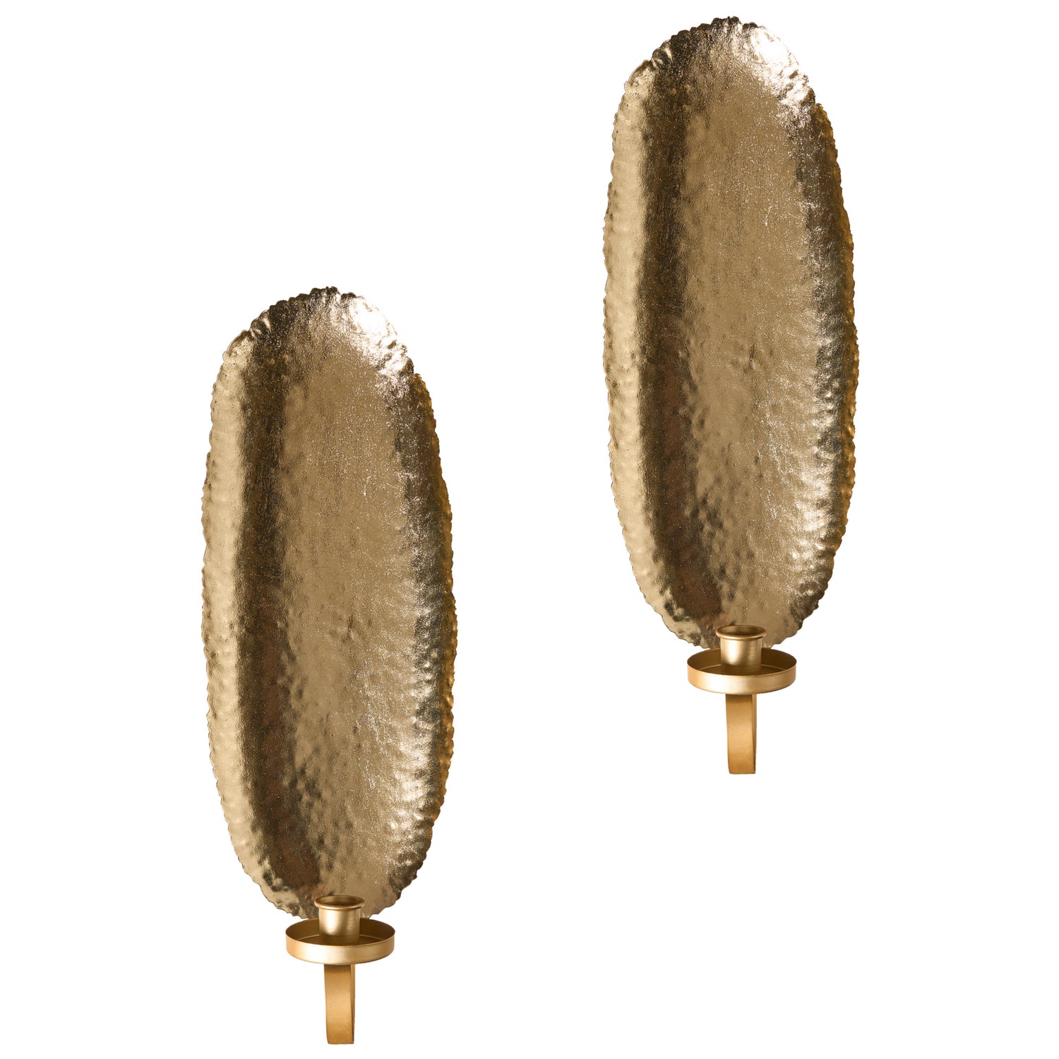 2714624b-737f-4475-bcc8-4bb773392e88-vrijstaandbeeld.jpg (10359318) 