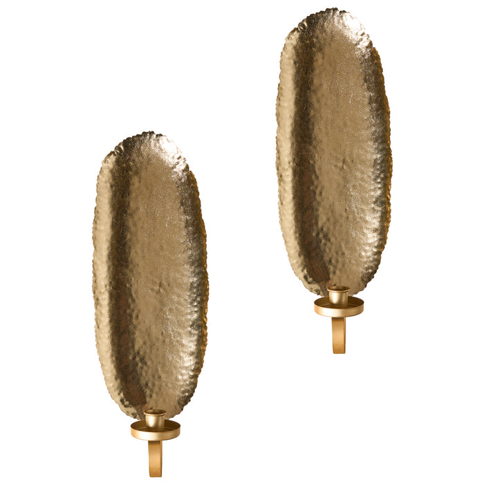 2714624b-737f-4475-bcc8-4bb773392e88-vrijstaandbeeld.jpg (10359318) 