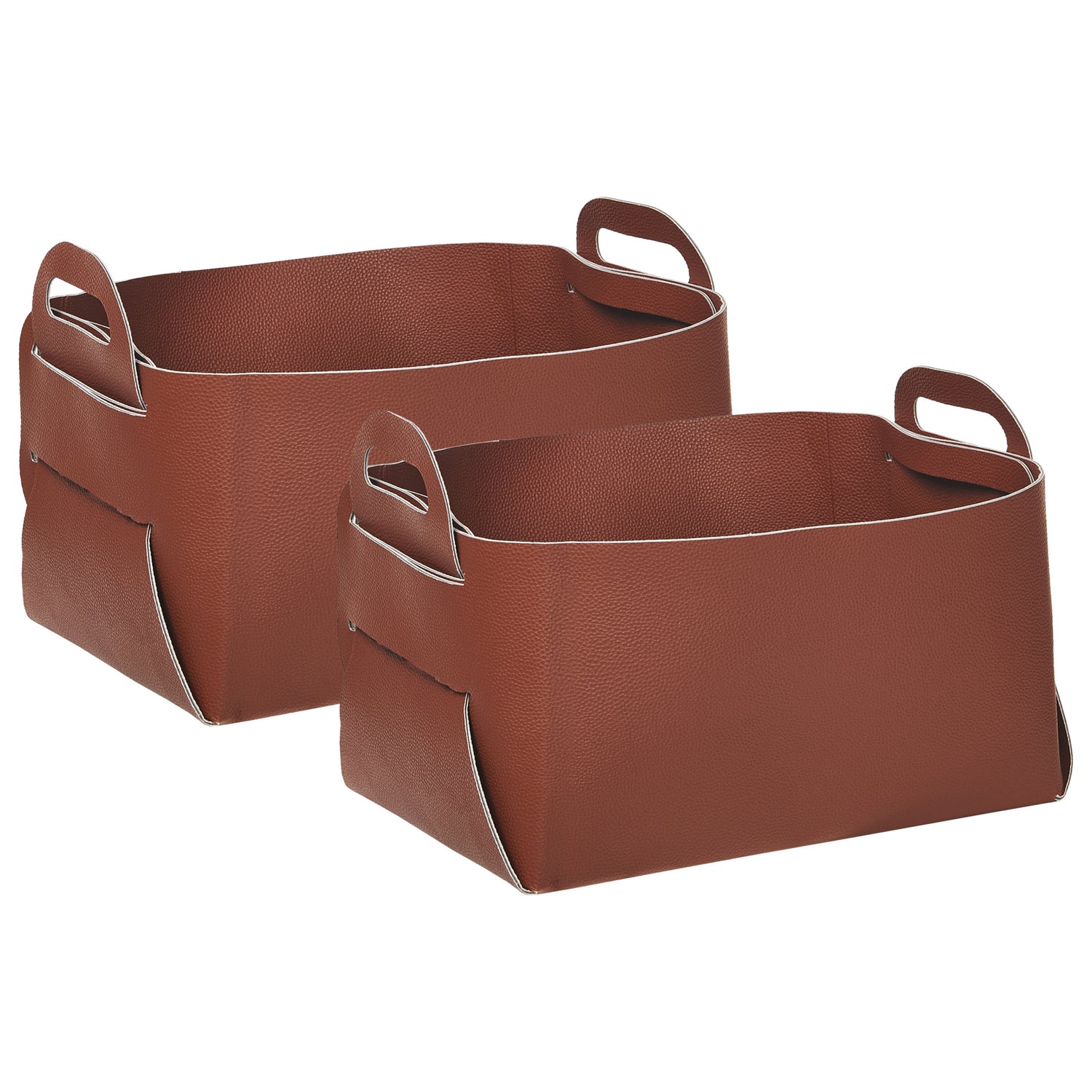 2b9af4a5-7281-4d28-a9b9-ac32572db4e6-vrijstaandbeeld.jpg (10359320) 