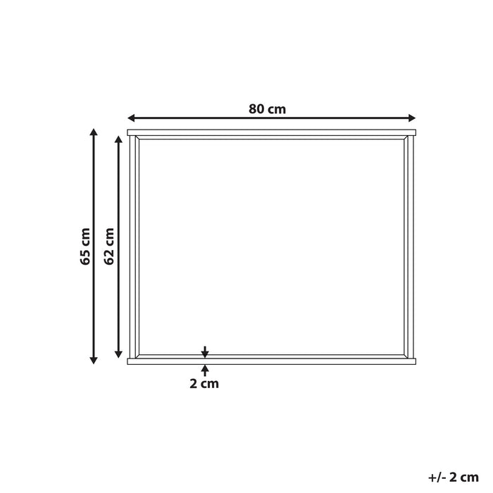 882be0fe-3dde-45c1-a906-dc457c18a6d9-afbeelding11.jpg (10359323) 