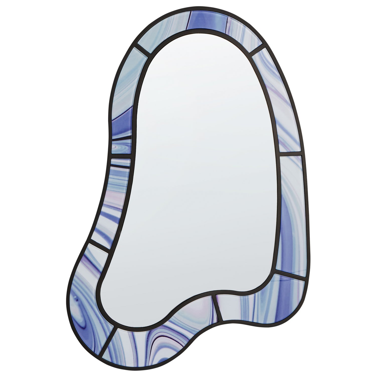 d1c4cfb8-c406-4cc4-b374-e324e94f2aab-vrijstaandbeeld.jpg (10359328) 