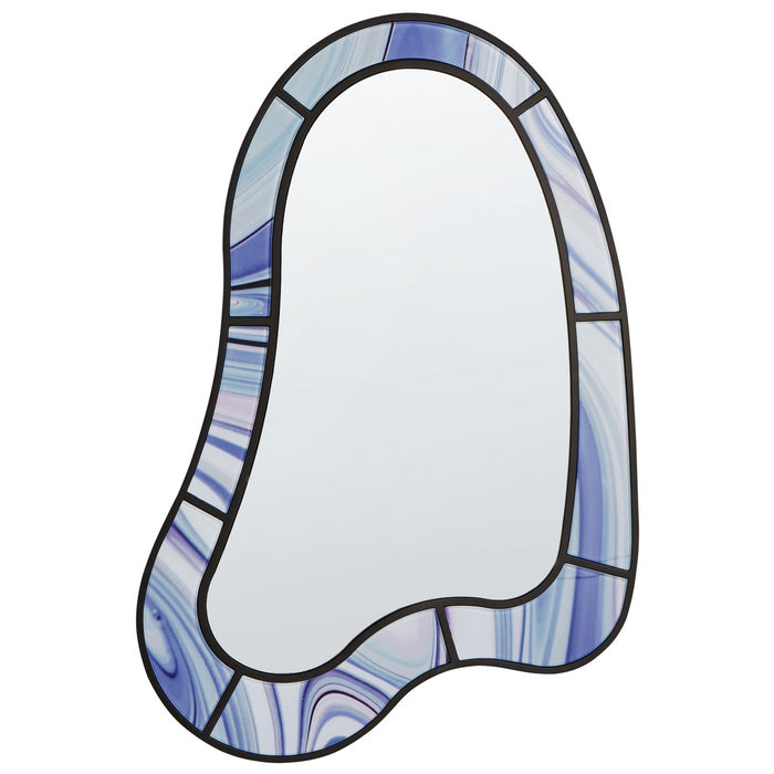 d1c4cfb8-c406-4cc4-b374-e324e94f2aab-vrijstaandbeeld.jpg (10359328) 