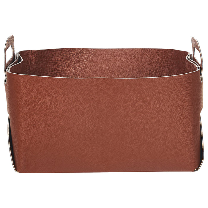 2b9af4a5-7281-4d28-a9b9-ac32572db4e6-afbeelding4.jpg (10359342) 