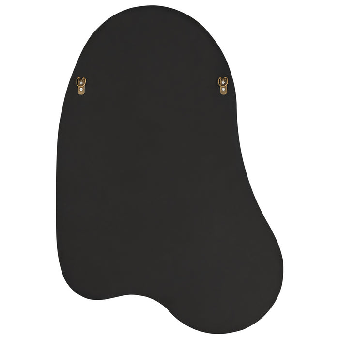 d1c4cfb8-c406-4cc4-b374-e324e94f2aab-afbeelding3.jpg (10359343) 