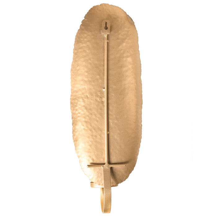 2714624b-737f-4475-bcc8-4bb773392e88-afbeelding6.jpg (10359344) 