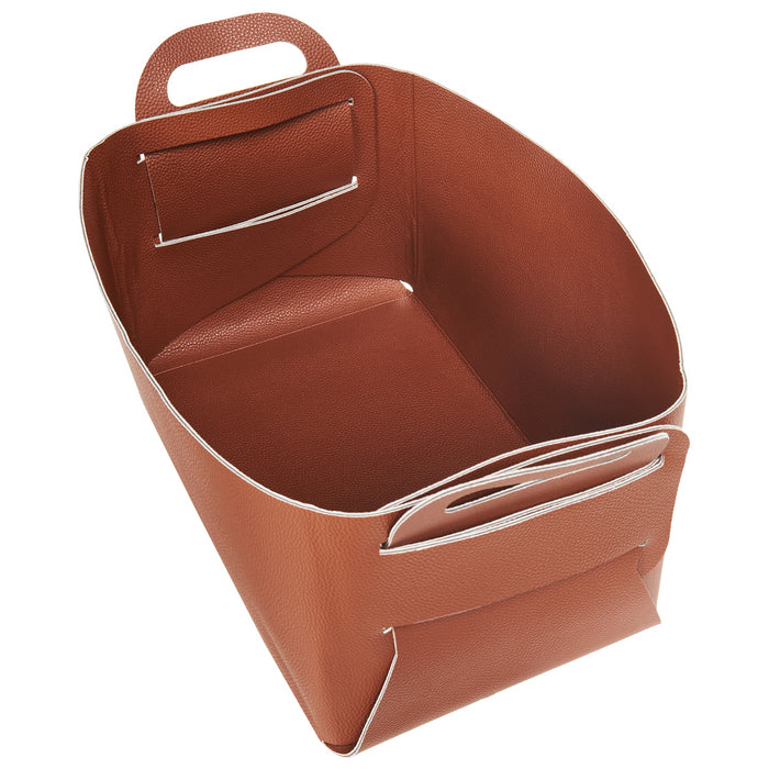 2b9af4a5-7281-4d28-a9b9-ac32572db4e6-afbeelding5.jpg (10359349) 