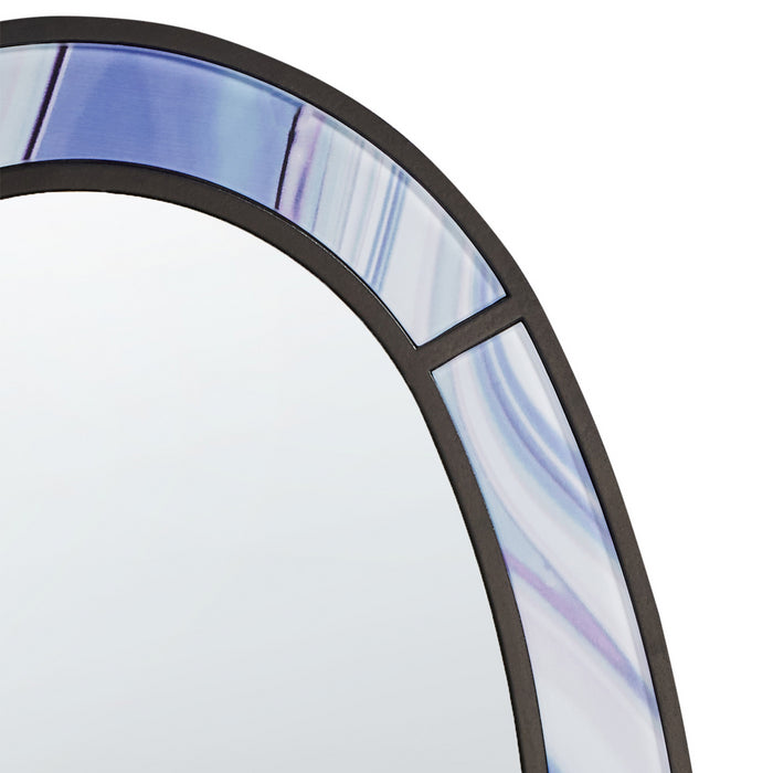 d1c4cfb8-c406-4cc4-b374-e324e94f2aab-afbeelding4.jpg (10359350) 