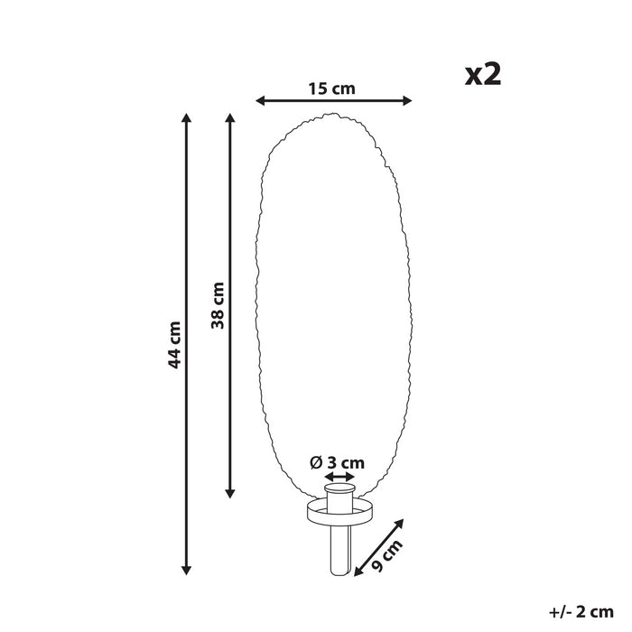 2714624b-737f-4475-bcc8-4bb773392e88-afbeelding11.jpg (10359365) 