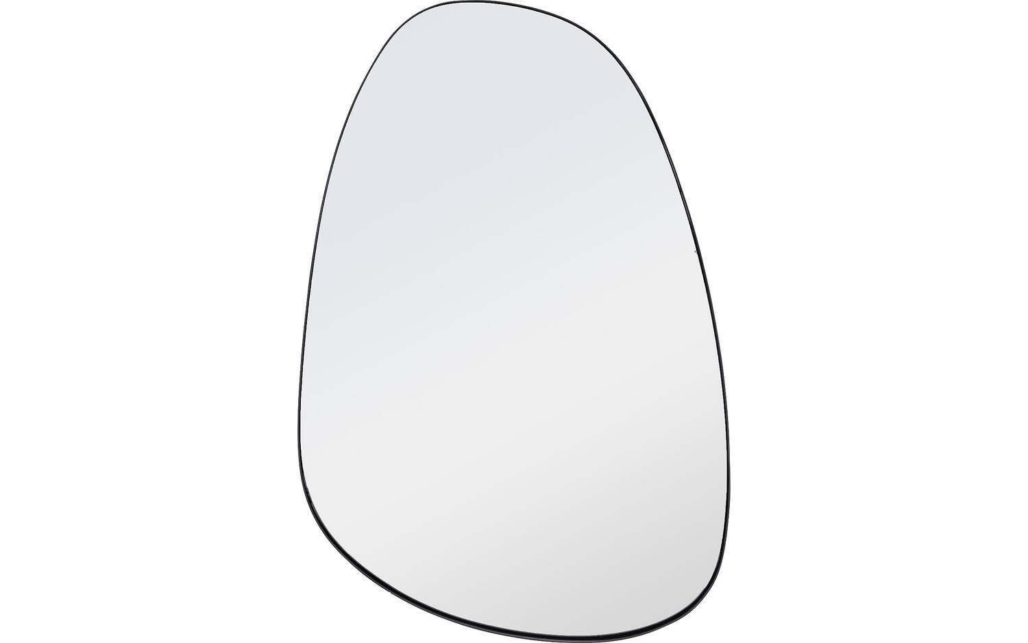 Goossens Wandspiegel Svet, Wandspiegel