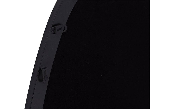 Goossens Wandspiegel Svet, Wandspiegel