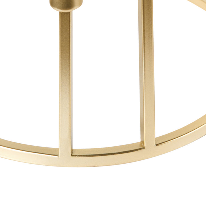 5fe488e7-24ea-495b-bb5b-eb8e8a8ce197-afbeelding5.jpg (10359394) 