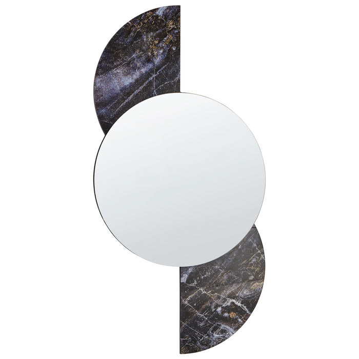 7dabe7cb-3e1d-4c2f-a55f-d1fc7af1f153-vrijstaandbeeld.jpg (10359396) 