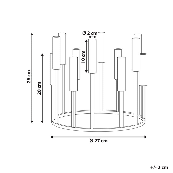 5fe488e7-24ea-495b-bb5b-eb8e8a8ce197-afbeelding11.jpg (10359401) 