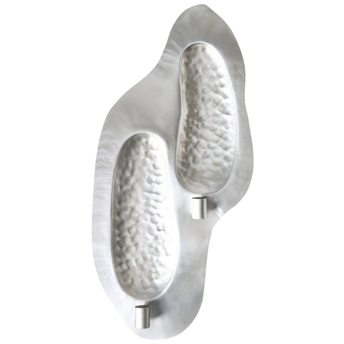 d9fa9942-64d0-458a-8f07-bc310019c7ef-vrijstaandbeeld.jpg (10359405) 