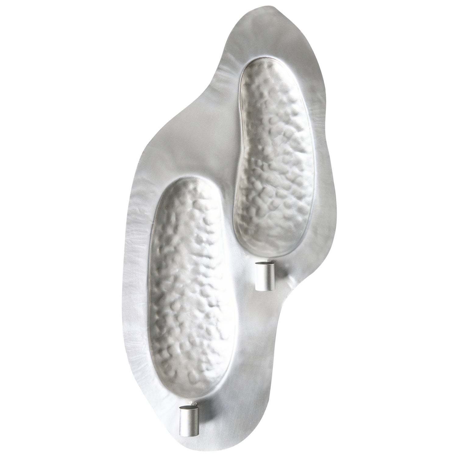 d9fa9942-64d0-458a-8f07-bc310019c7ef-vrijstaandbeeld.jpg (10359405) 