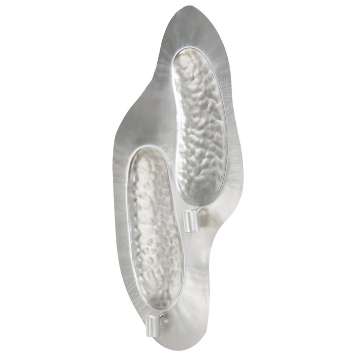 d9fa9942-64d0-458a-8f07-bc310019c7ef-afbeelding4.jpg (10359420) 