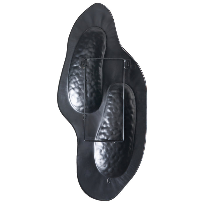 d9fa9942-64d0-458a-8f07-bc310019c7ef-afbeelding5.jpg (10359425) 