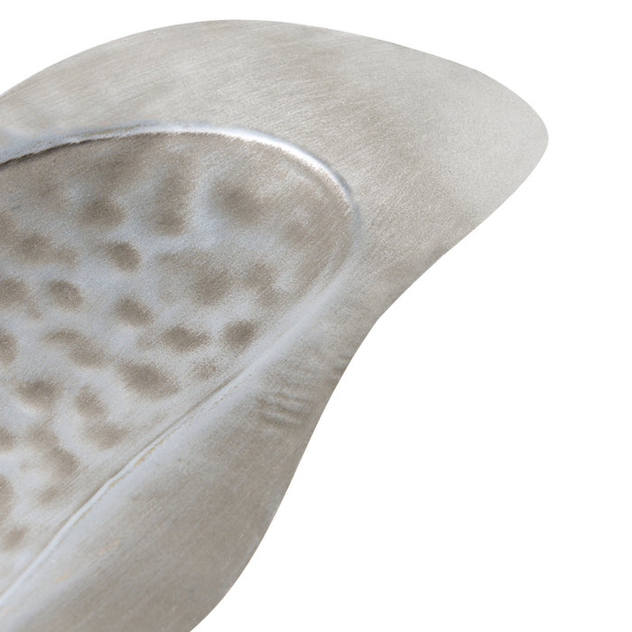 d9fa9942-64d0-458a-8f07-bc310019c7ef-afbeelding6.jpg (10359431) 