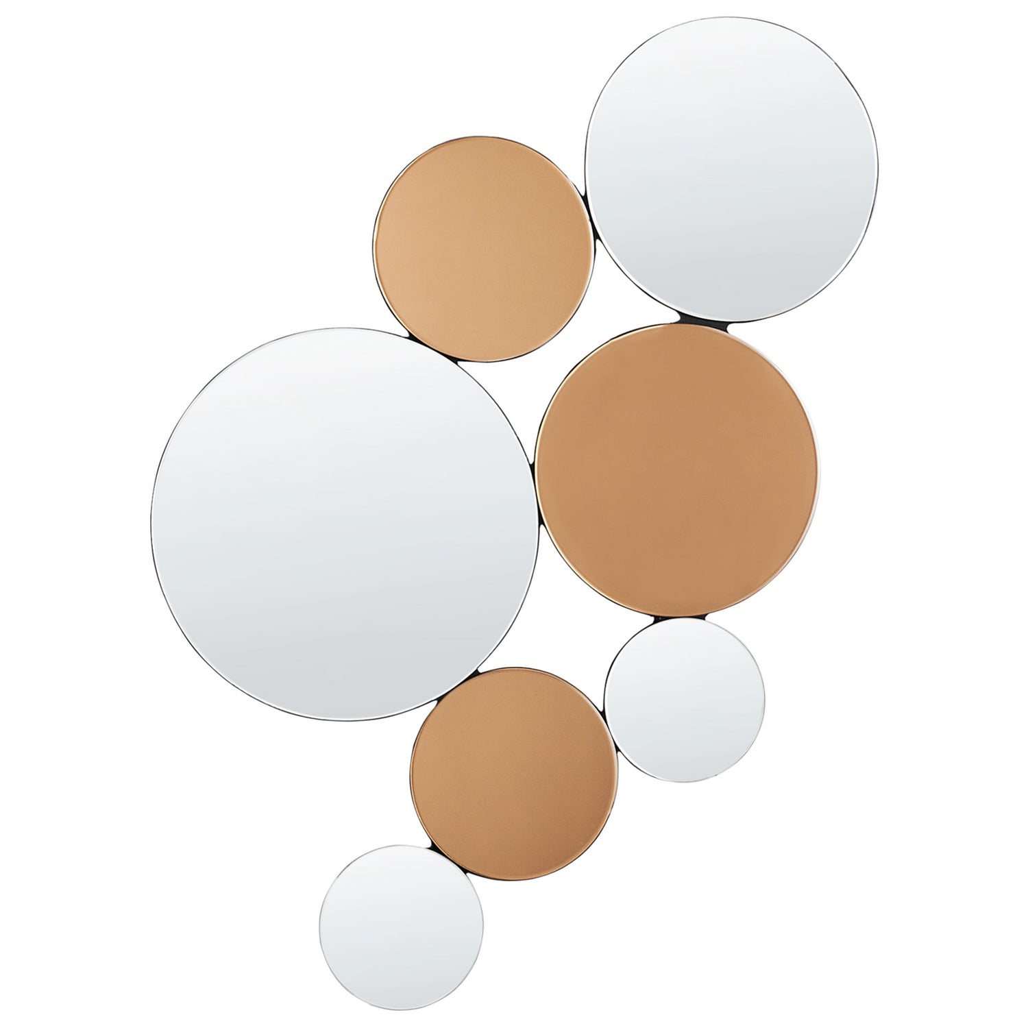 a869c1e5-9384-4528-8376-49964a940305-vrijstaandbeeld.jpg (10359434) 