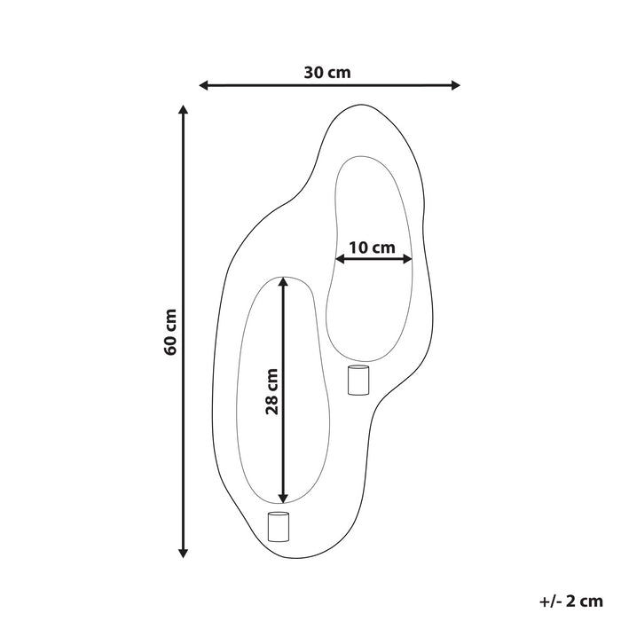 d9fa9942-64d0-458a-8f07-bc310019c7ef-afbeelding11.jpg (10359444) 