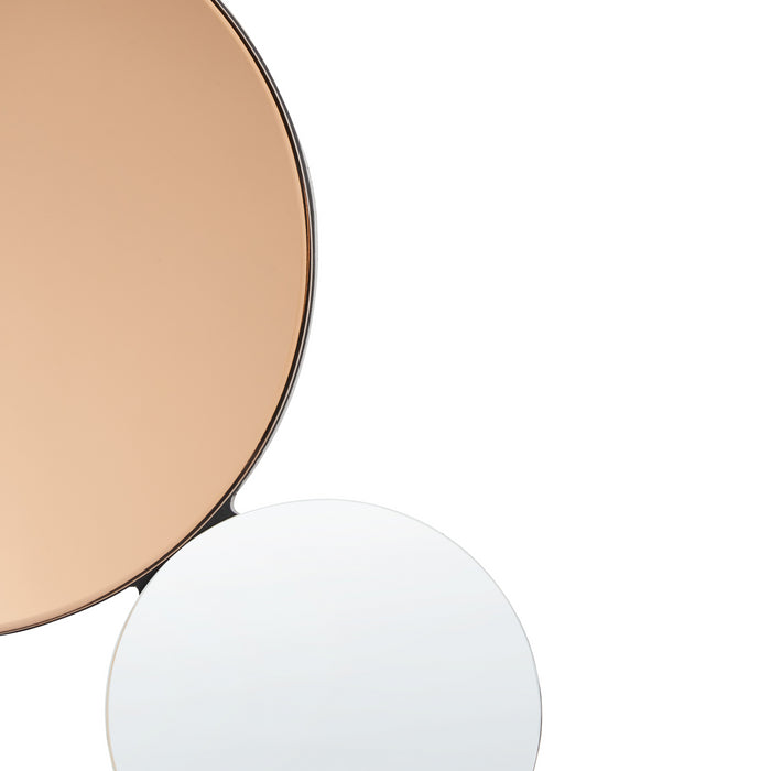 a869c1e5-9384-4528-8376-49964a940305-afbeelding4.jpg (10359454) 