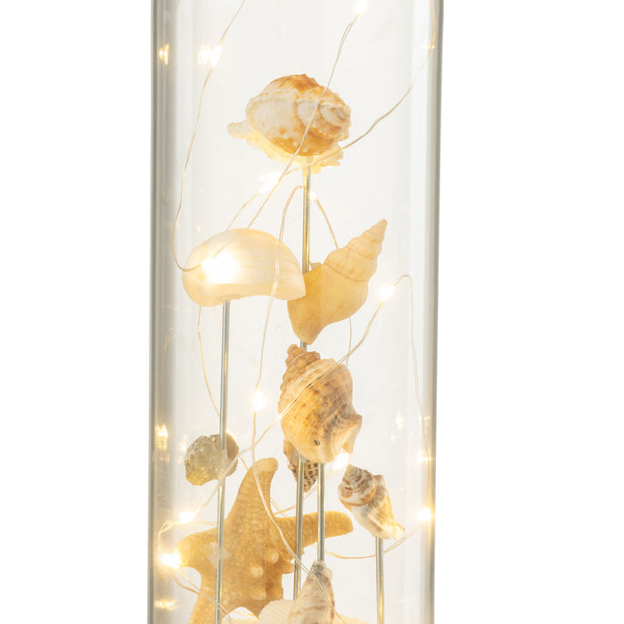 94a71521-6968-4027-9cb3-dd778a1704c9-vrijstaandbeeld.jpg (10359459) 