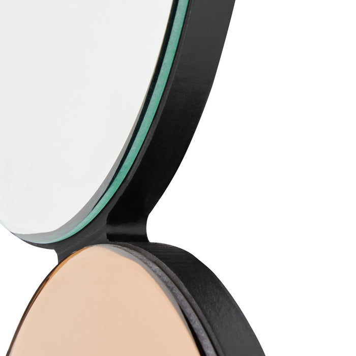 a869c1e5-9384-4528-8376-49964a940305-afbeelding5.jpg (10359460) 