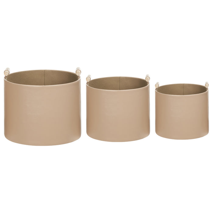 62d4d0d7-6414-4860-8e44-2918e2ac3a38-afbeelding3.jpg (10359462) 