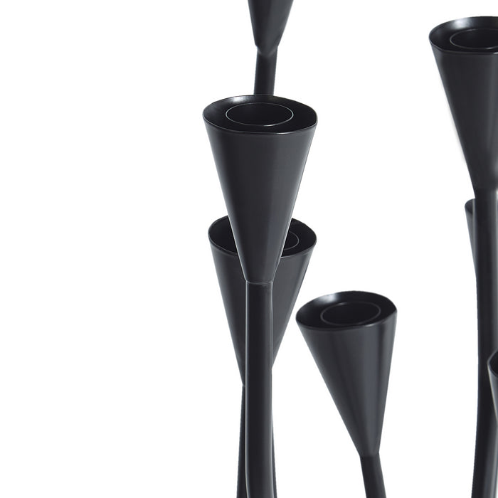 e18d90b3-f2e5-4bee-b4ac-55844a2e531c-afbeelding4.jpg (10359463) 