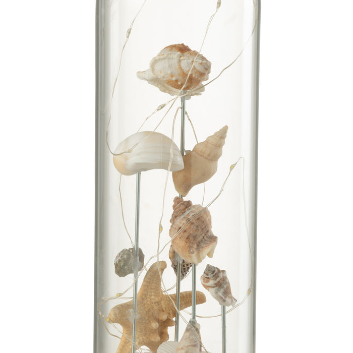 94a71521-6968-4027-9cb3-dd778a1704c9-sfeerbeeld.jpg (10359464) 