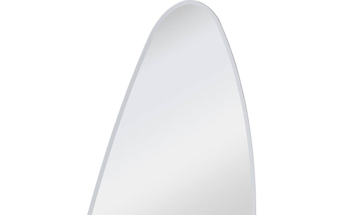 Goossens Wandspiegel Siro, Wandspiegel