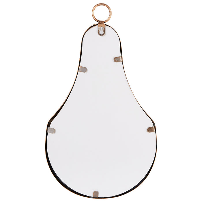 bded21ae-8043-48c6-abe9-17fe011bcc46-afbeelding4.jpg (10359498) 