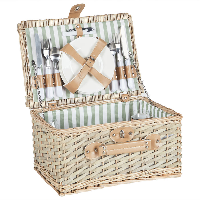 60c56626-fef5-4f22-8b46-c77eefa372b9-vrijstaandbeeld.jpg (10359520) 