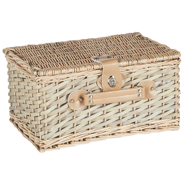 60c56626-fef5-4f22-8b46-c77eefa372b9-afbeelding4.jpg (10359522) 