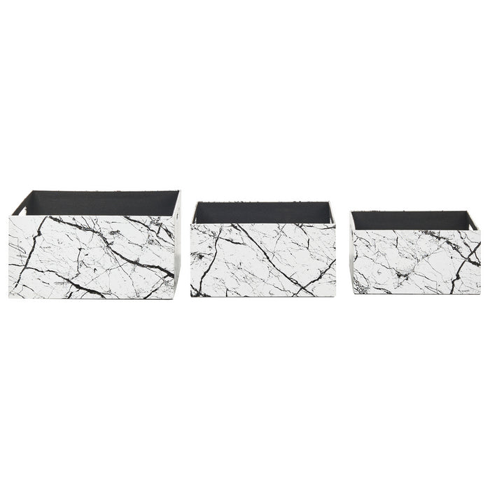 27c51ce1-84c3-46bd-be61-9779fb16cf03-afbeelding3.jpg (10359548) 