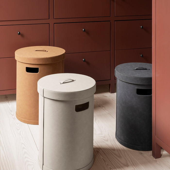 Sahla Wasmand Nomad Medium | Beige