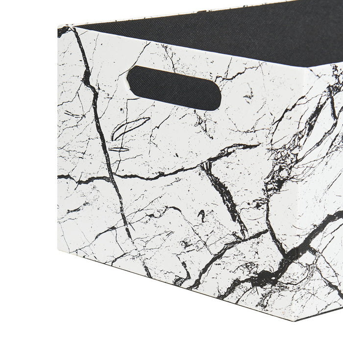 27c51ce1-84c3-46bd-be61-9779fb16cf03-afbeelding7.jpg (10359591) 