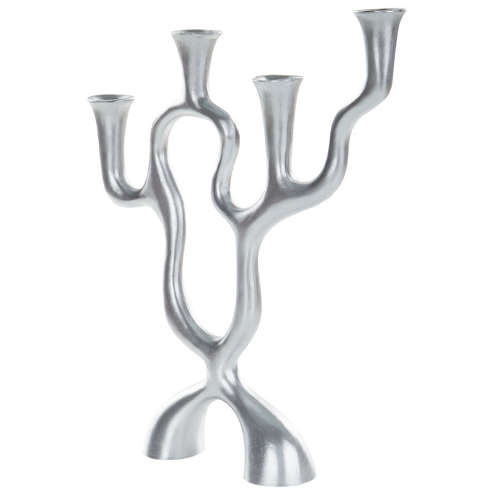 8f034380-3cab-4e05-bf62-d17baa1982b9-afbeelding4.jpg (10359597) 