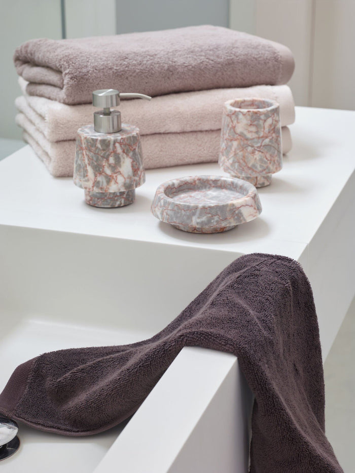 London Washand Nude-184